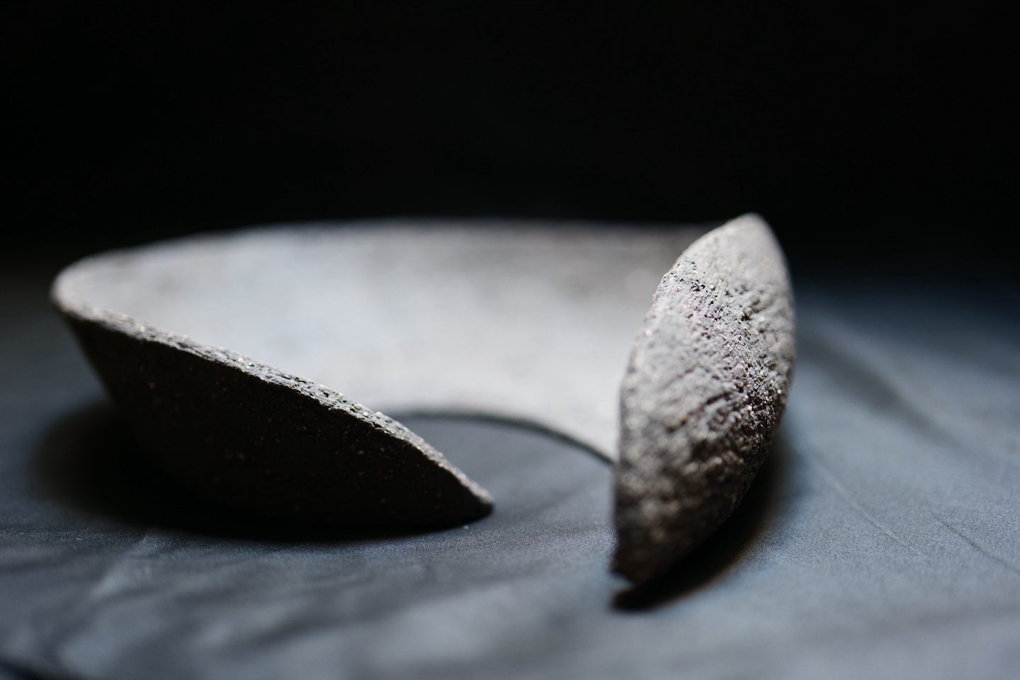 FormeFluttuanti 00012.JPG