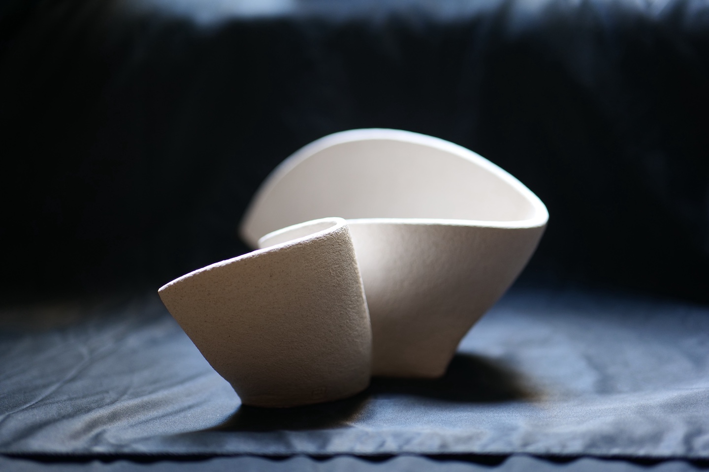 placeholder image sq