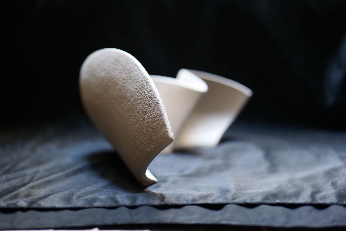 FormeFluttuanti 00012.JPG