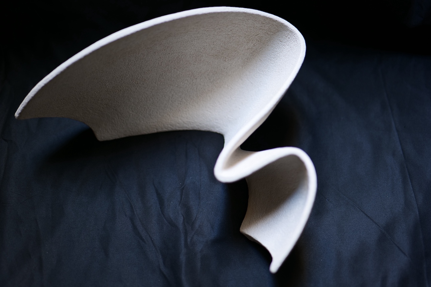 placeholder image sq