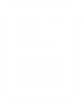 Logo Studio Bira