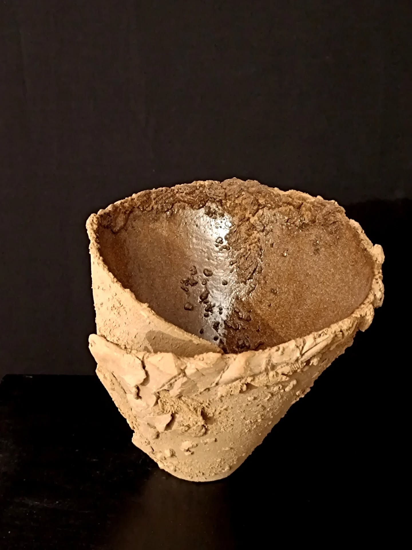 Studio Bira - Collezione 2025