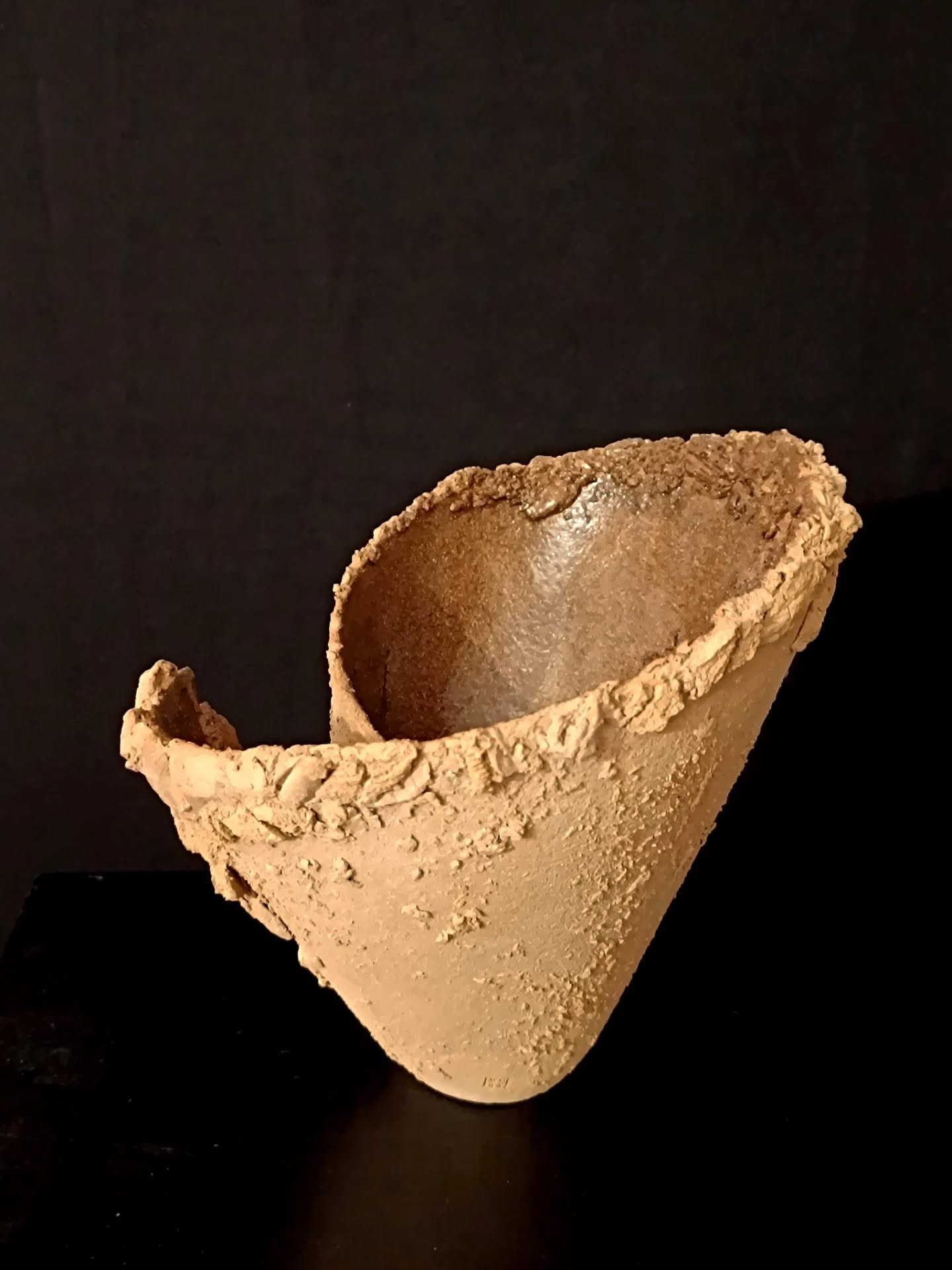 Studio Bira - Collezione 2025