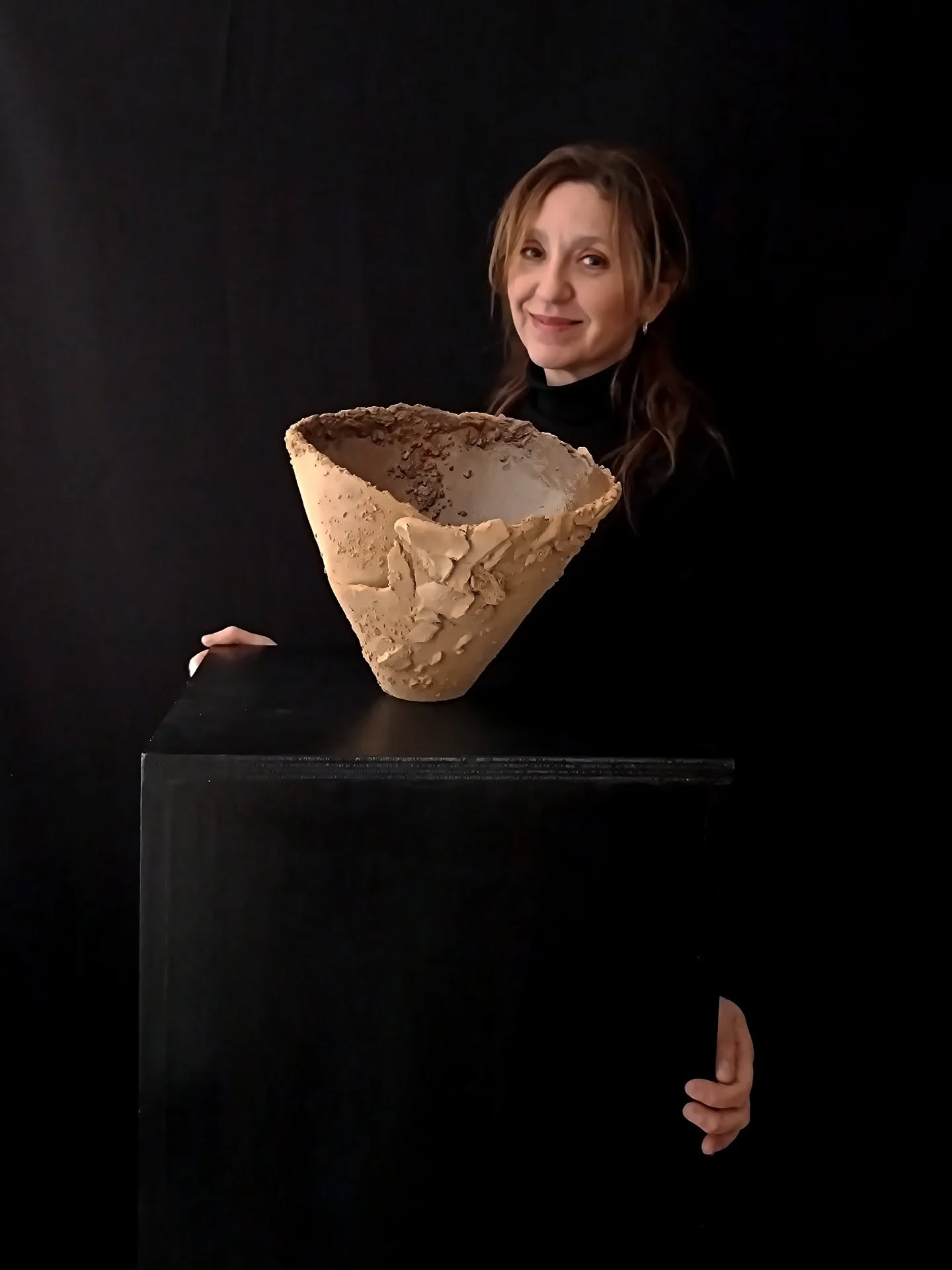 Studio Bira - Collezione 2025