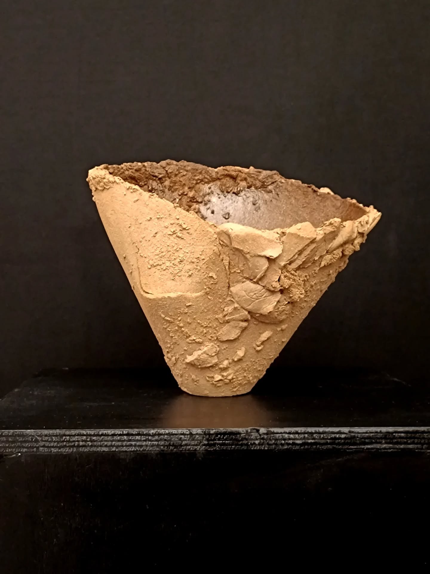 Studio Bira - Collezione 2025