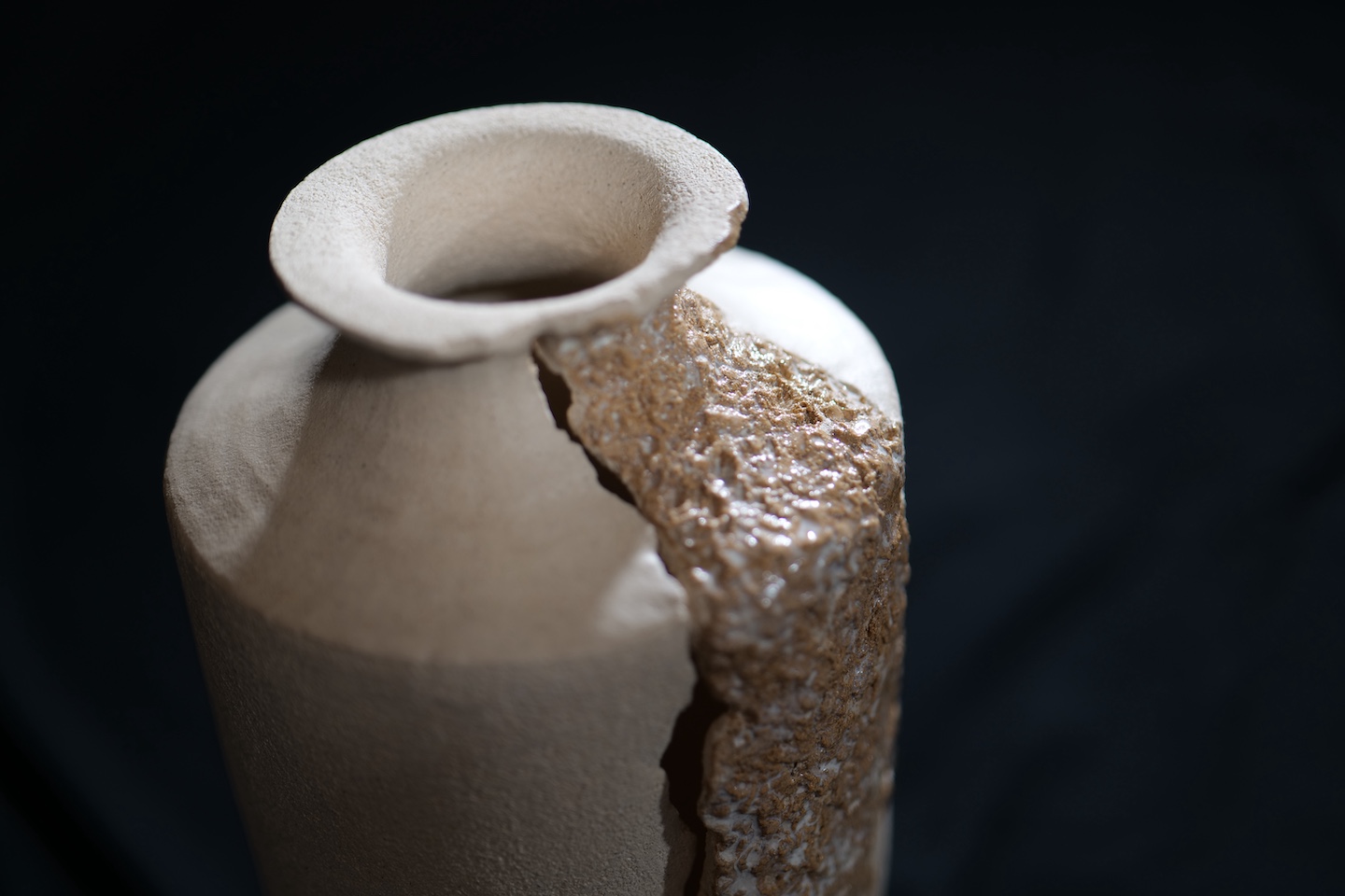 placeholder image sq