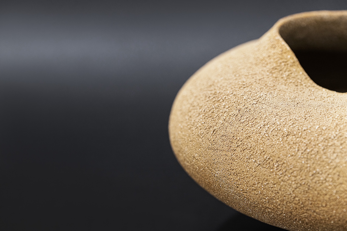 placeholder image sq