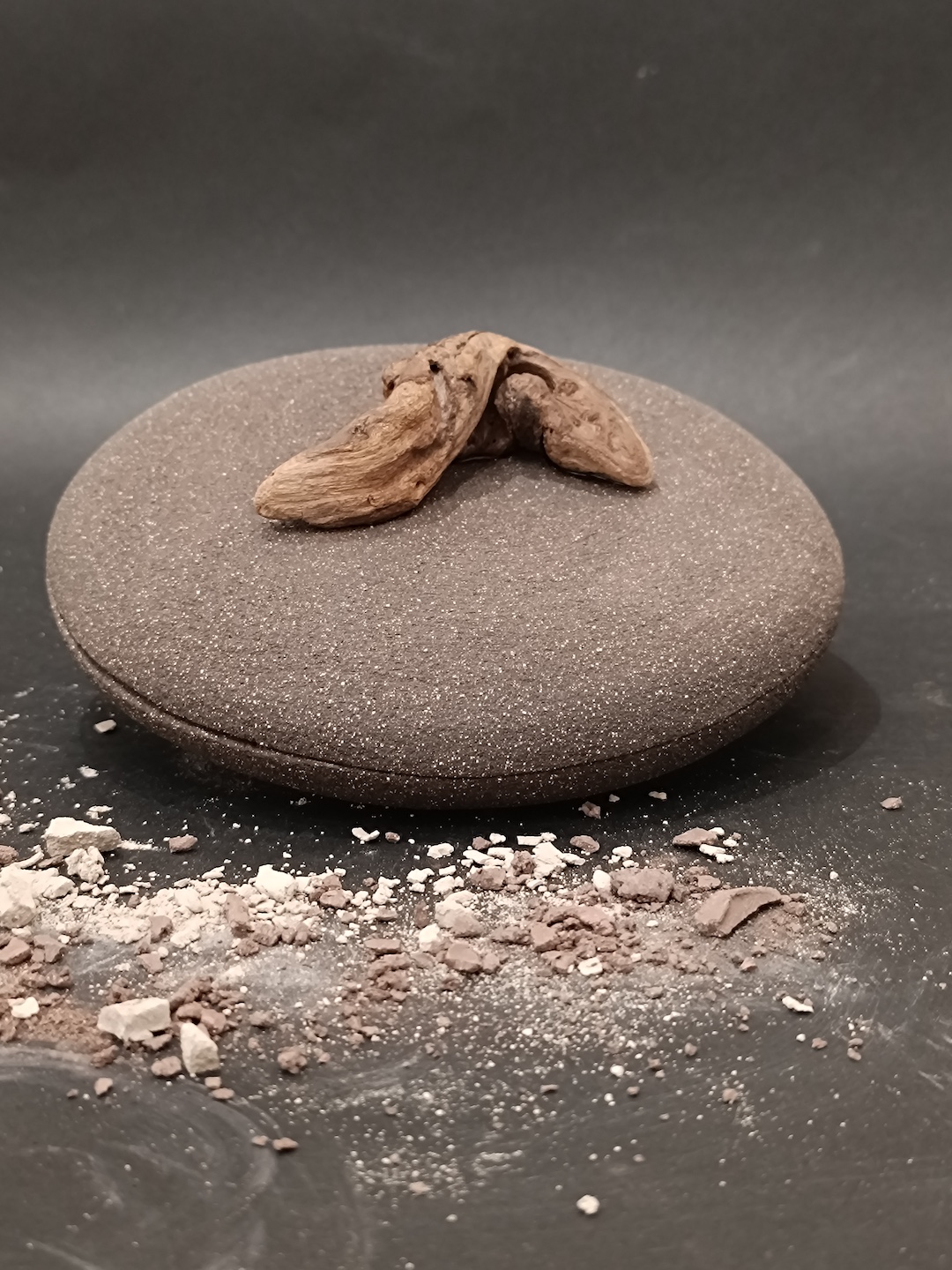 placeholder image sq