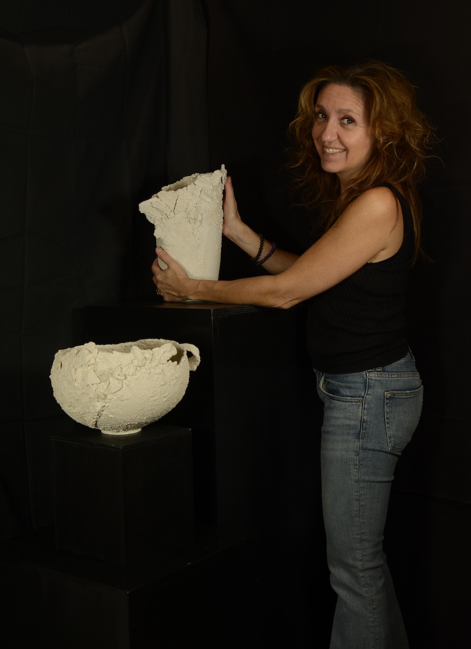 Studio Bira - Collezione 2025