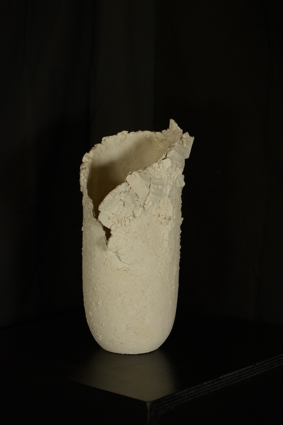 Studio Bira - Collezione 2025