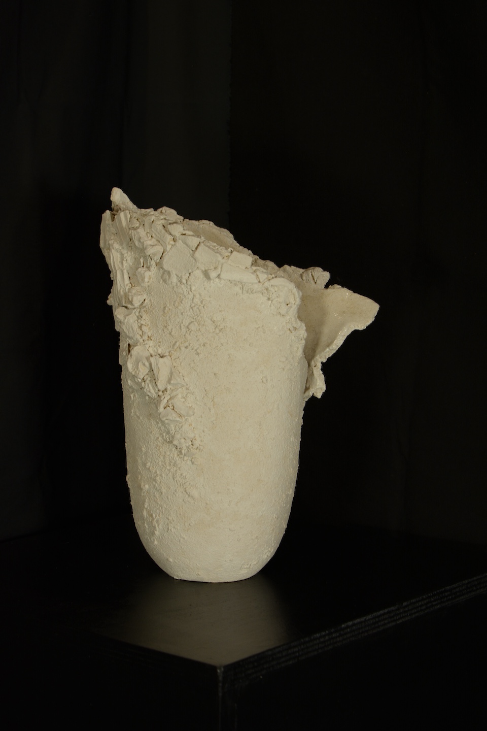 Studio Bira - Collezione 2025