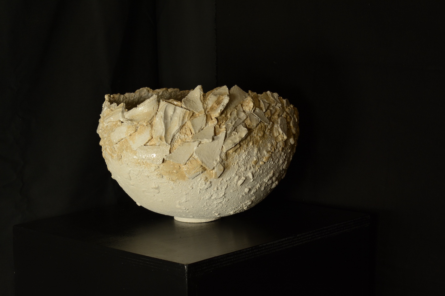 Studio Bira - Collezione 2025