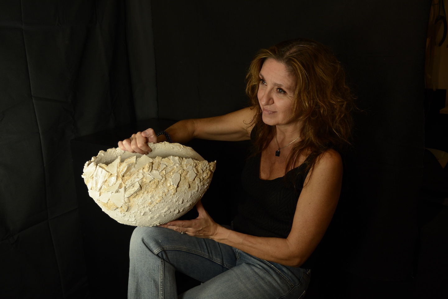 Studio Bira - Collezione 2025