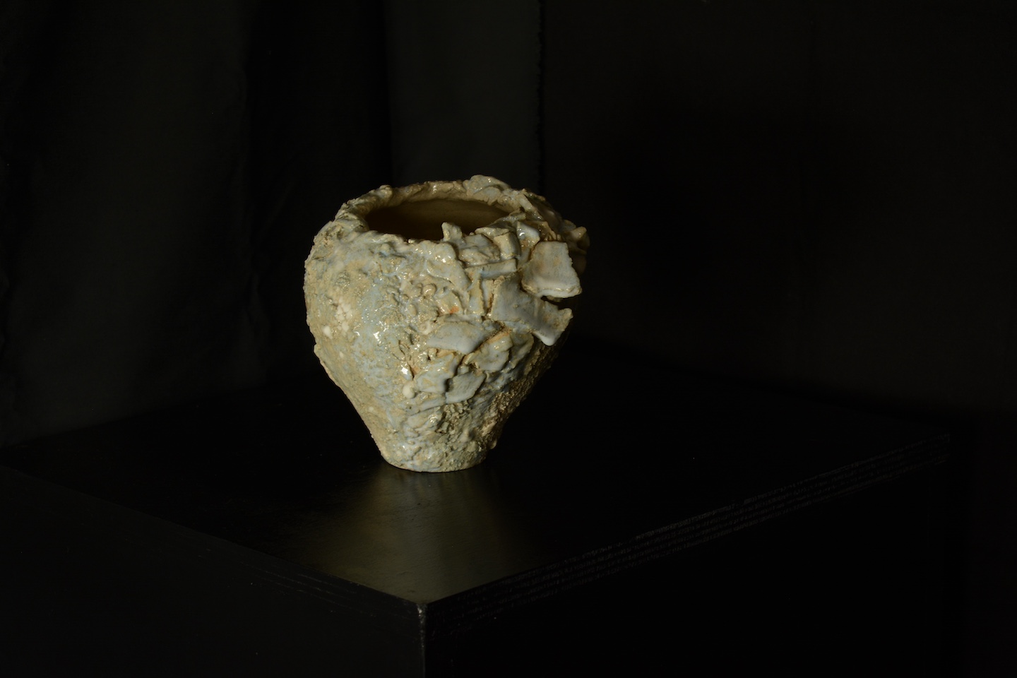 Studio Bira - Collezione 2025