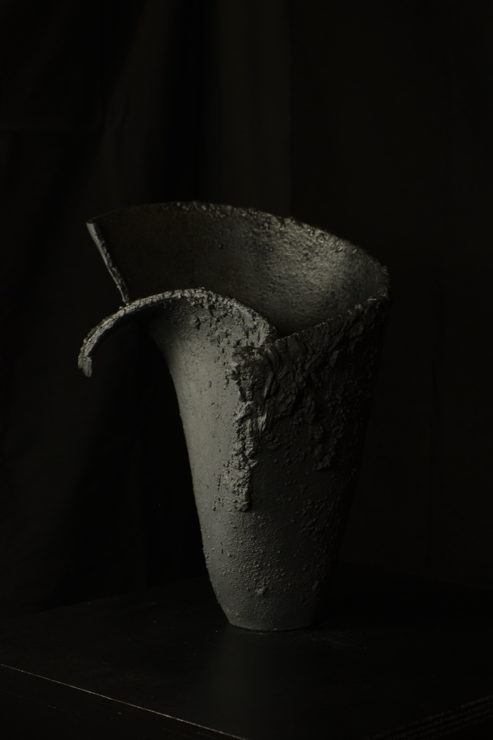 Studio Bira - Collezione 2025