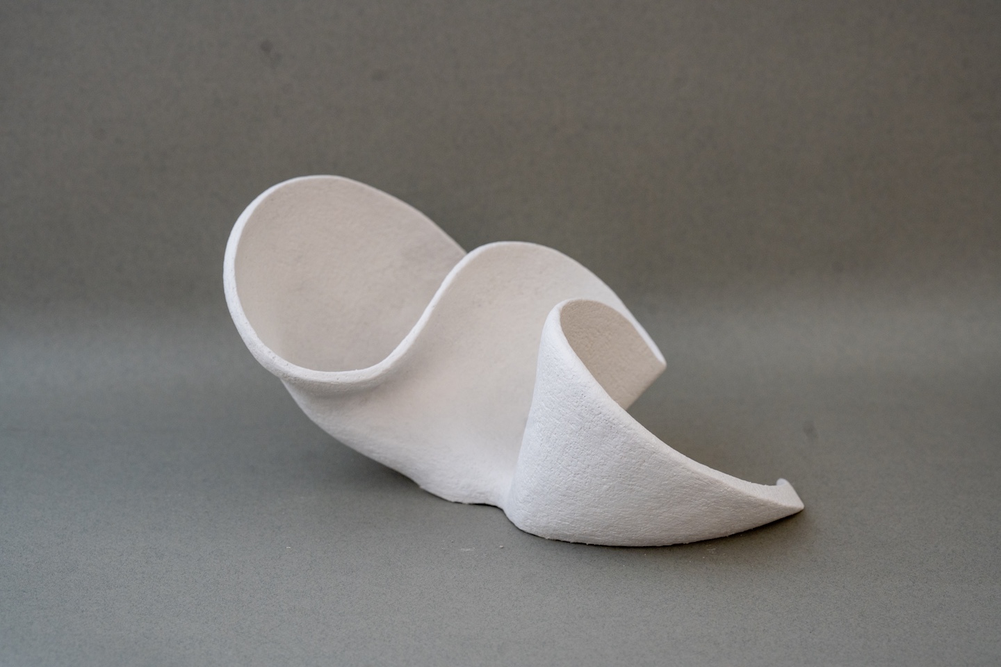 FormeFluttuanti 00012.JPG