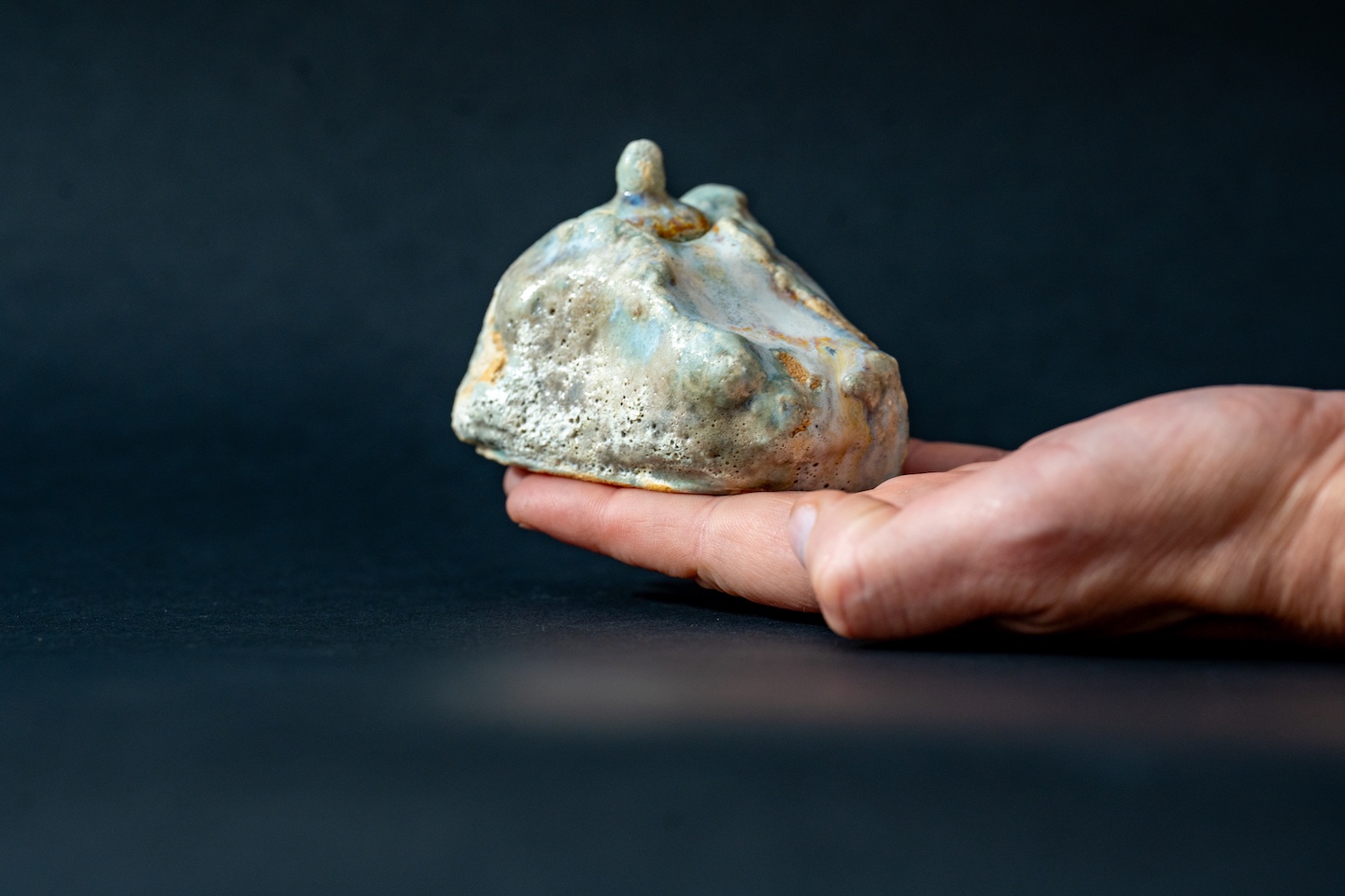 Studio Bira - Collezione 2025