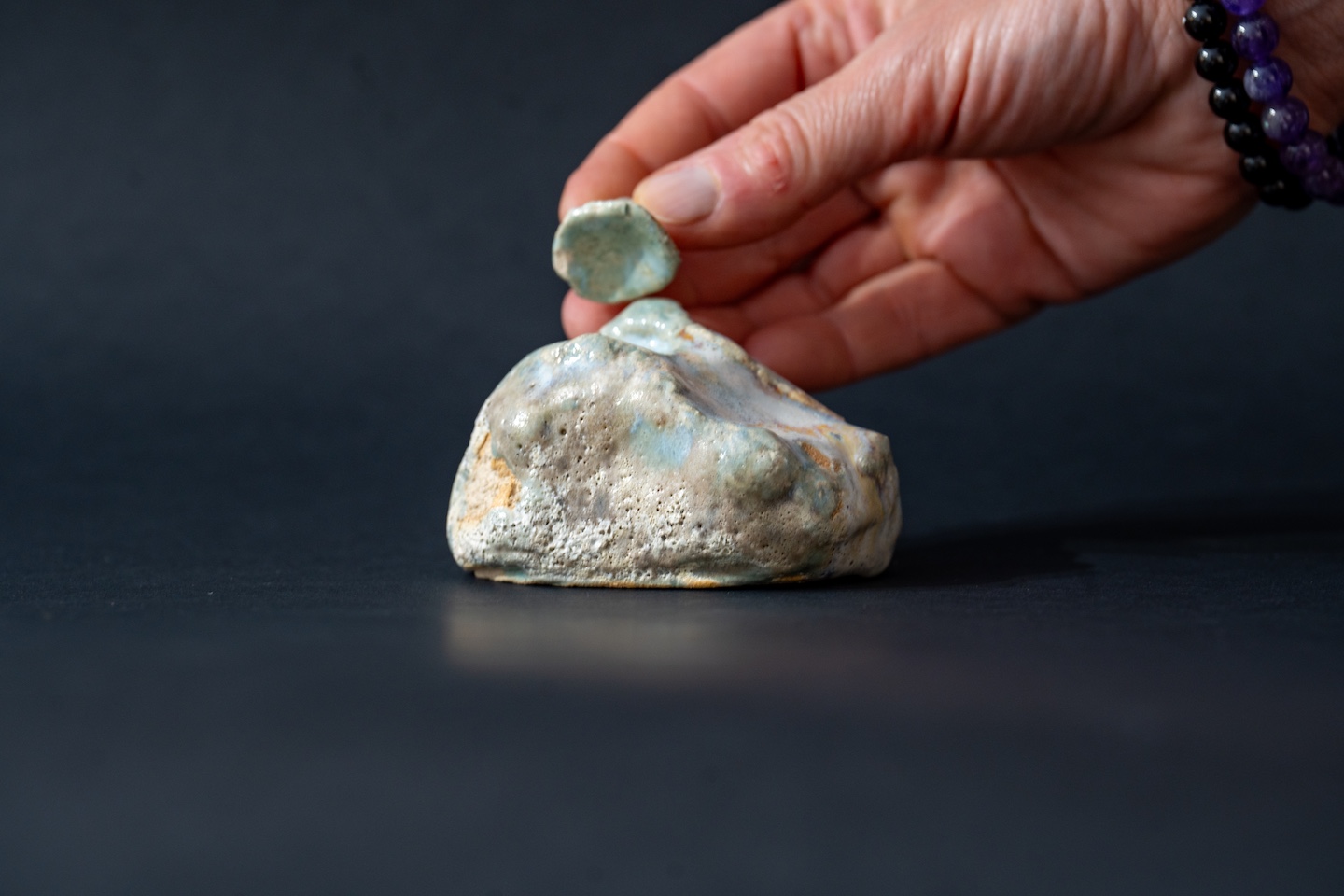 Studio Bira - Collezione 2025