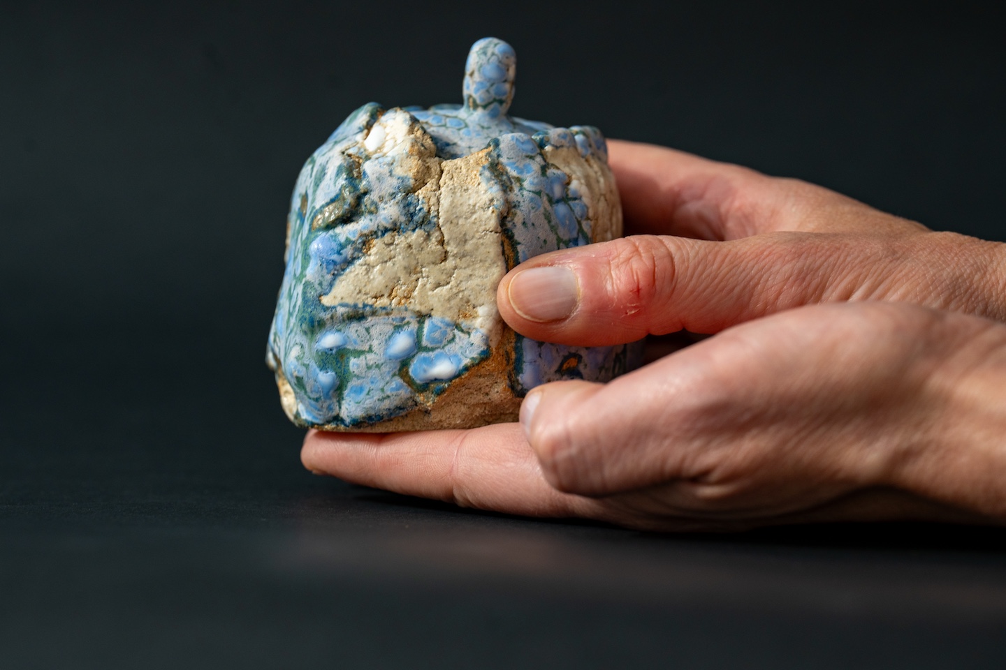 Studio Bira - Collezione 2025