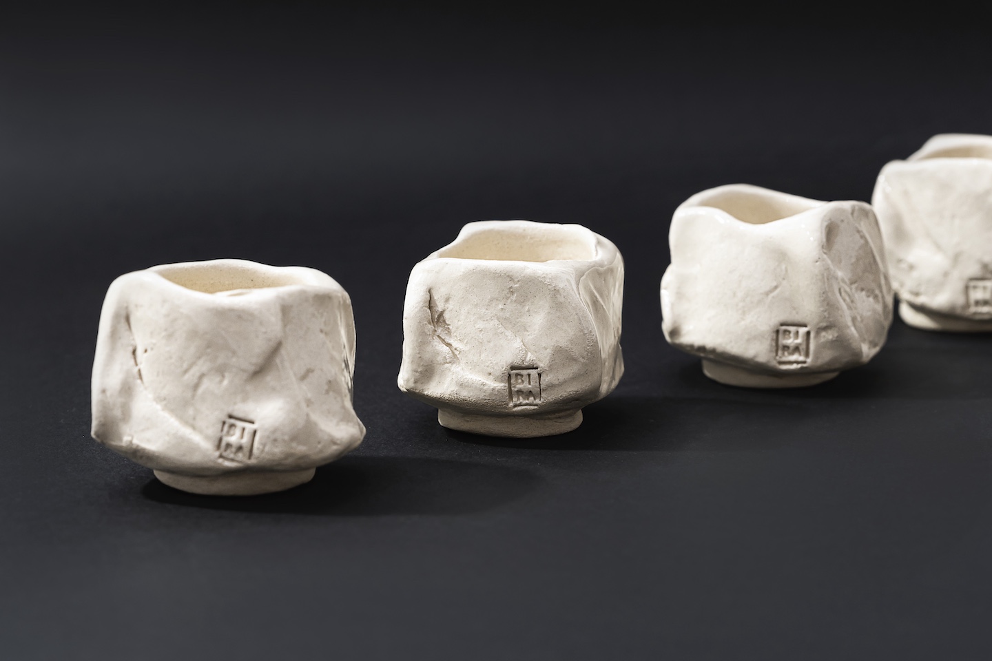 Studio Bira - Collezione 2025