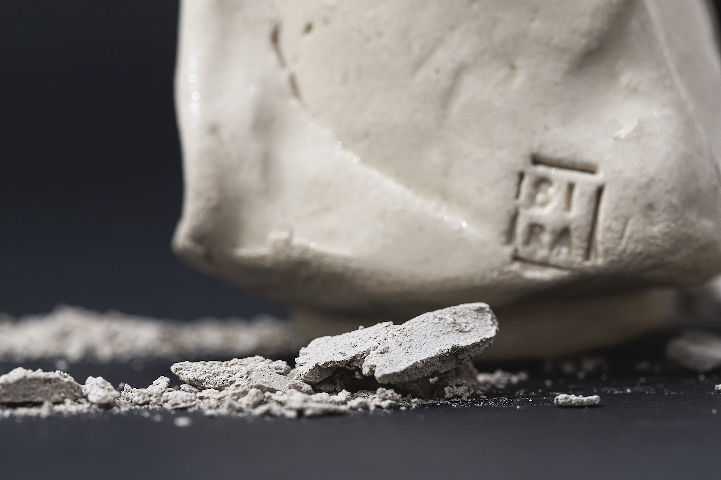 placeholder image sq