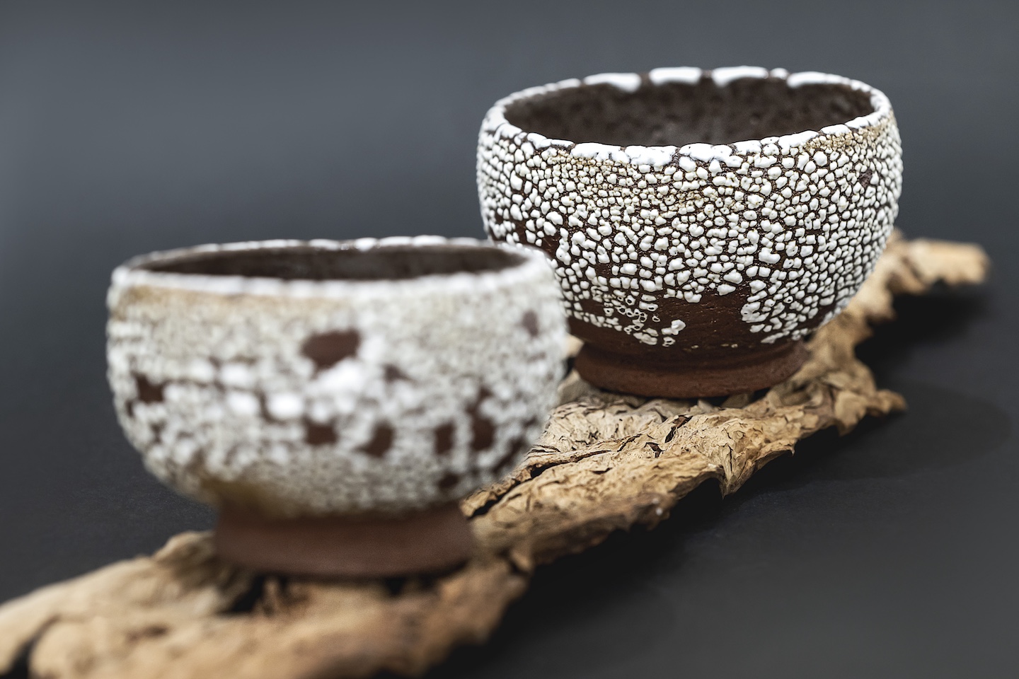 placeholder image sq