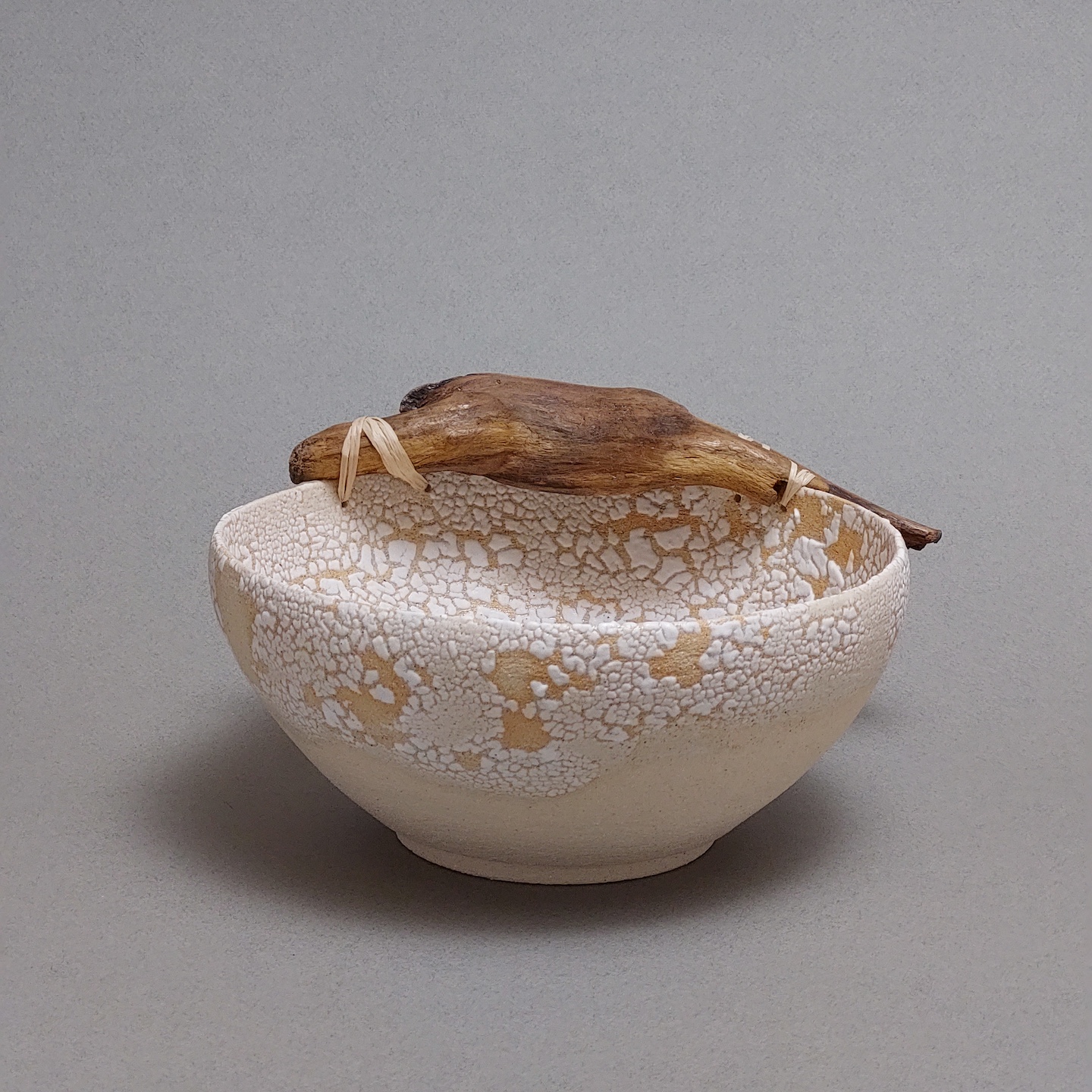 placeholder image sq