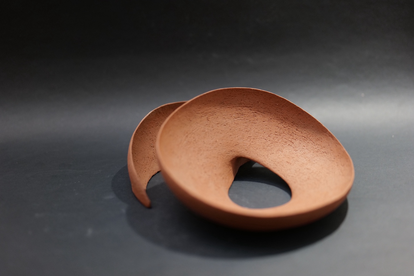 placeholder image sq