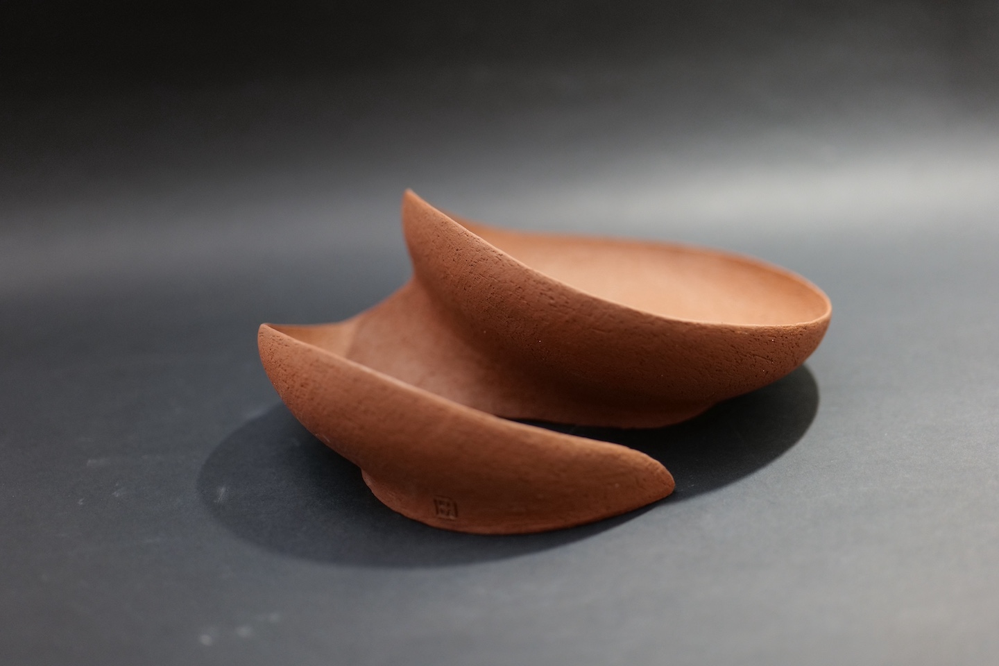 FormeFluttuanti 00011.JPG