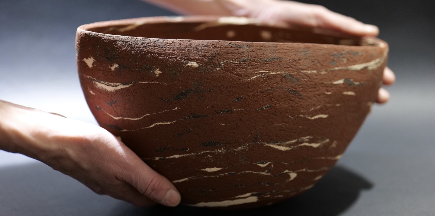 Studio Bira - Collezione 2025