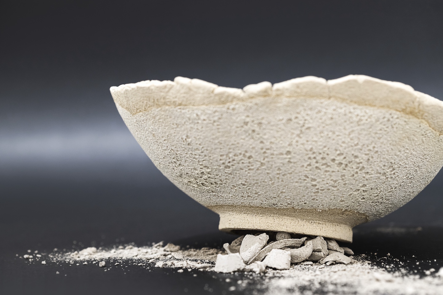 placeholder image sq