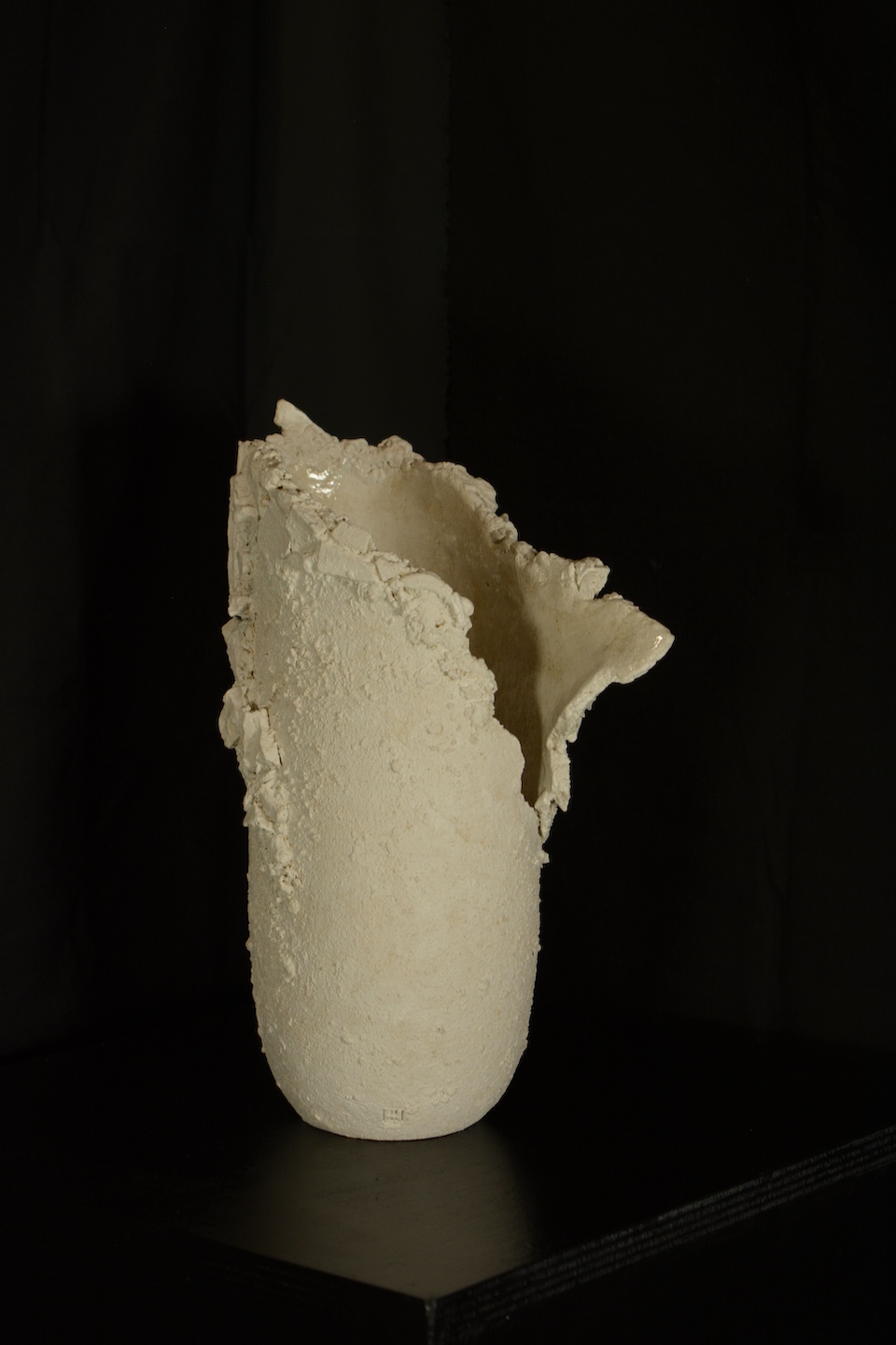 Studio Bira - Collezione 2025