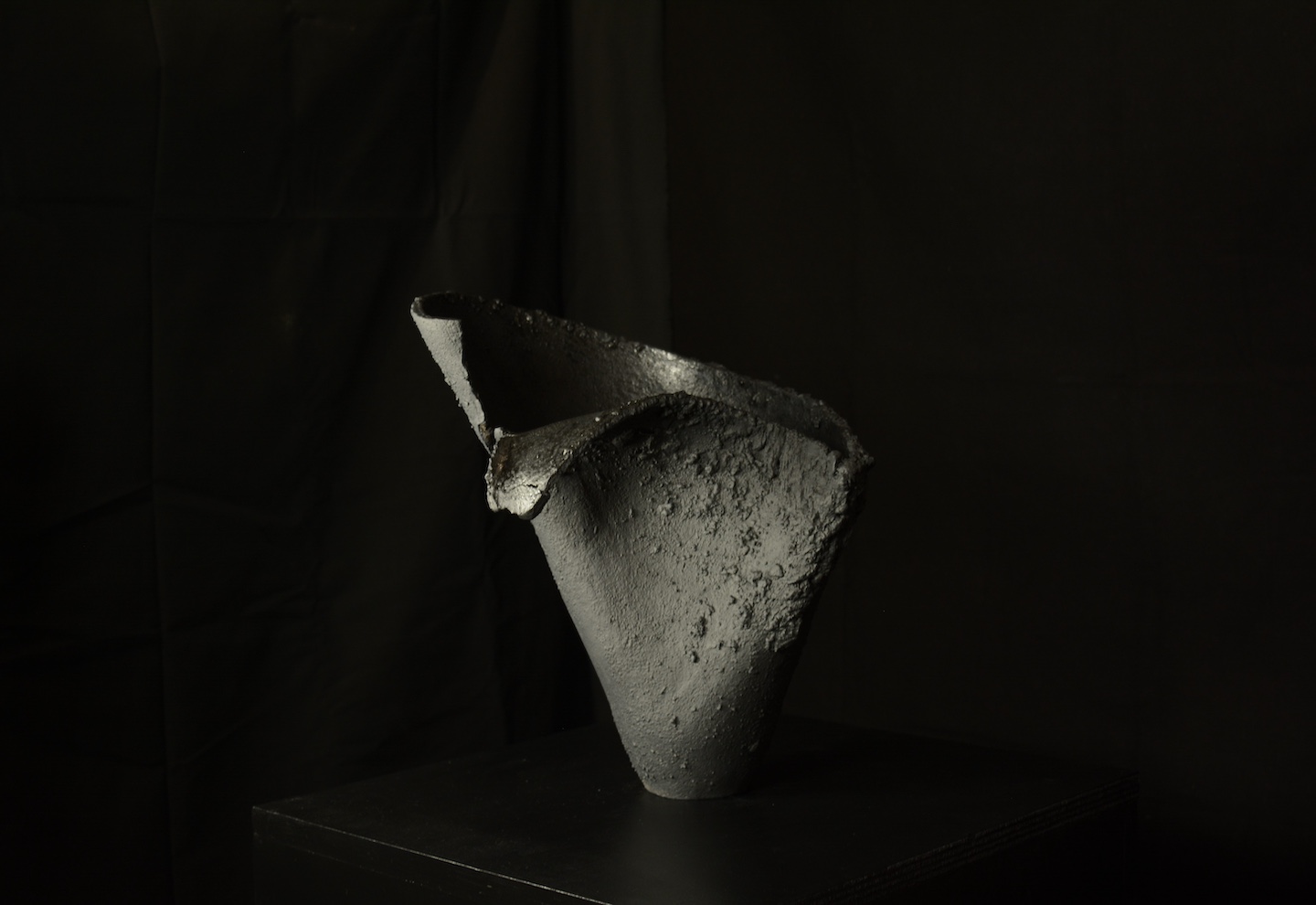 Studio Bira - Collezione 2025