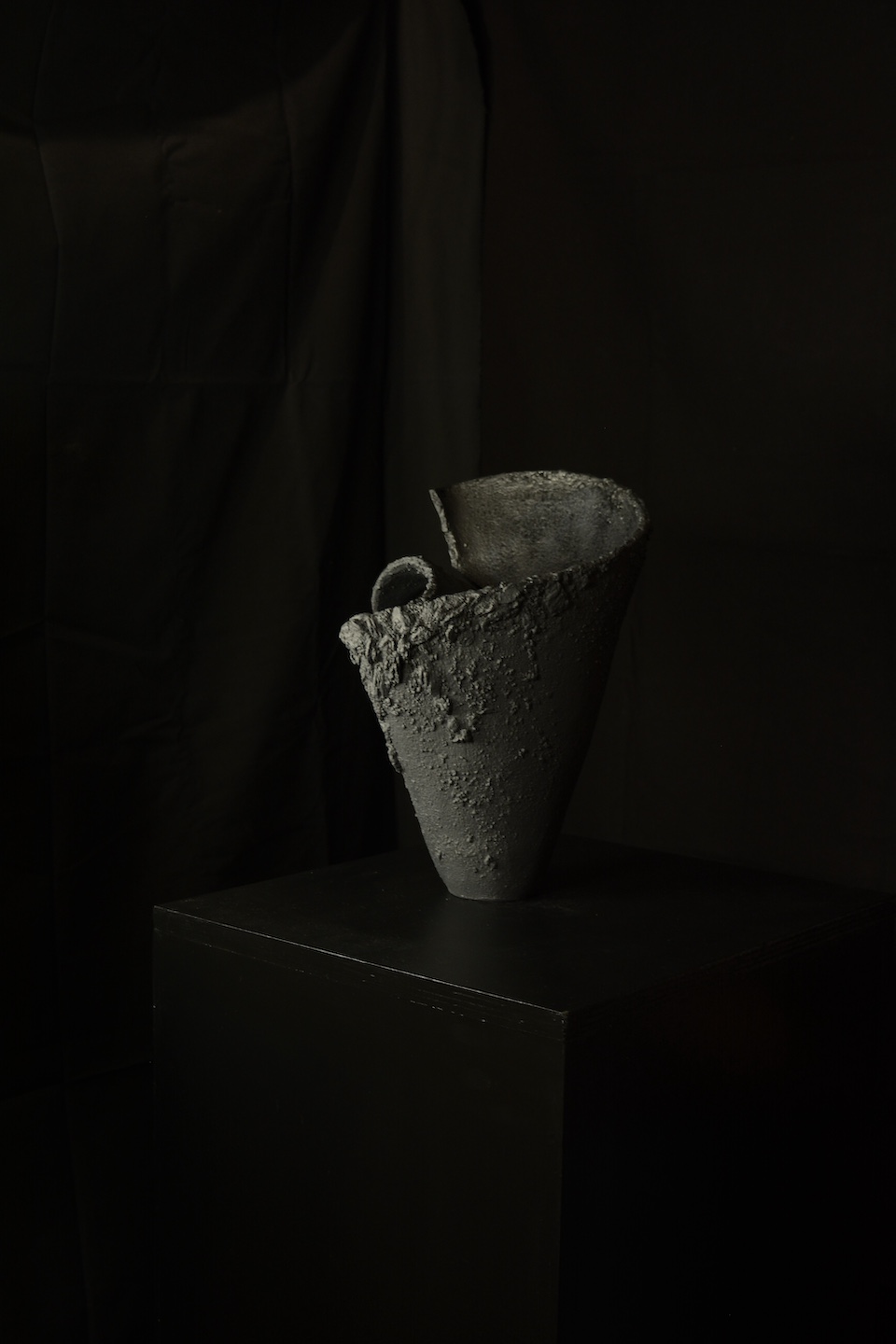 Studio Bira - Collezione 2025