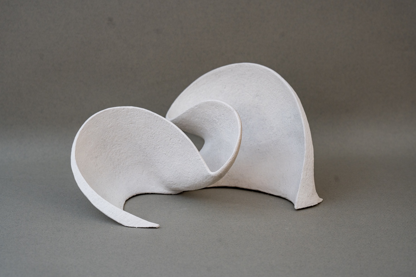 Studio Bira - Collezione 2025