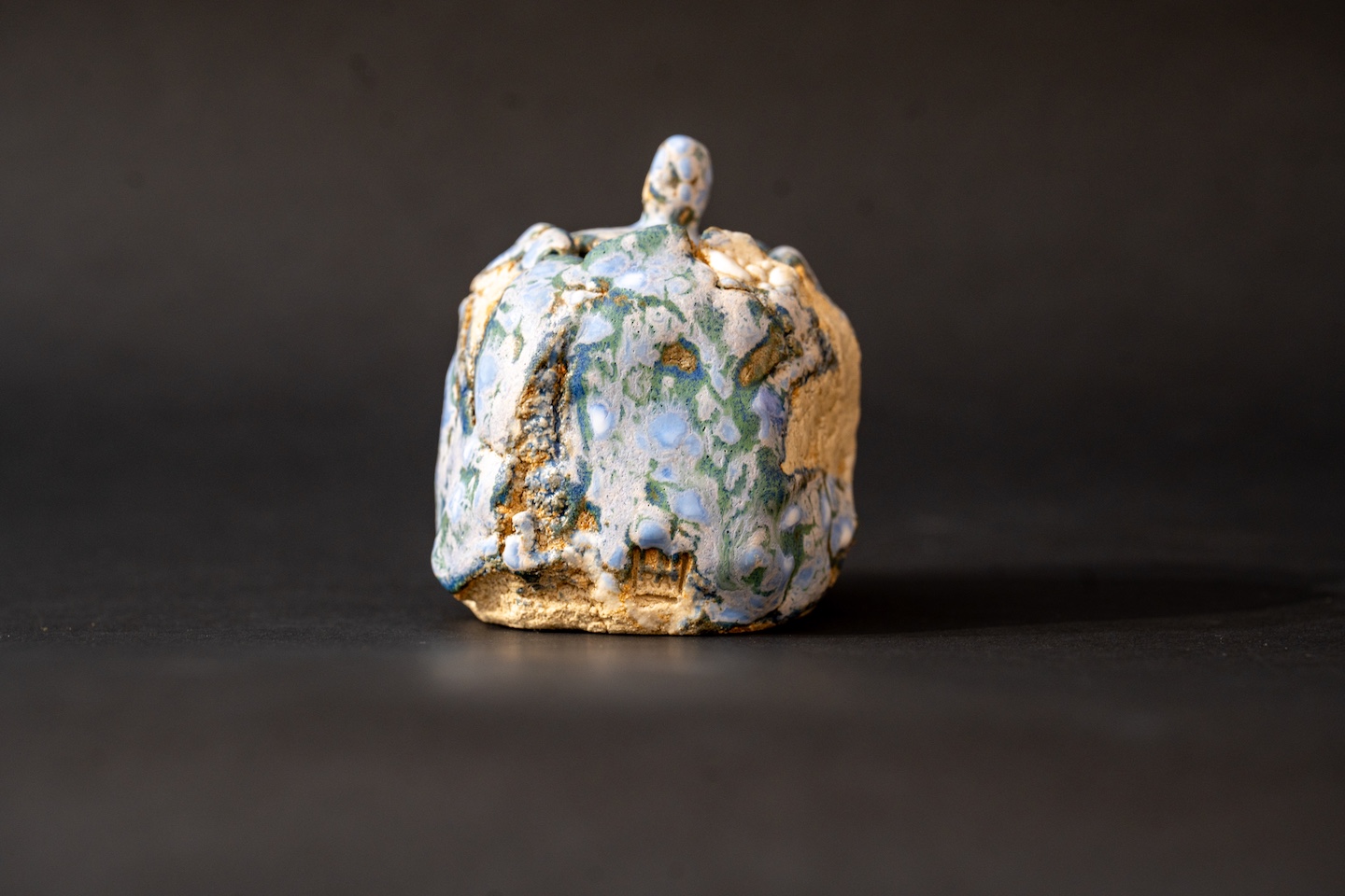 Studio Bira - Collezione 2025