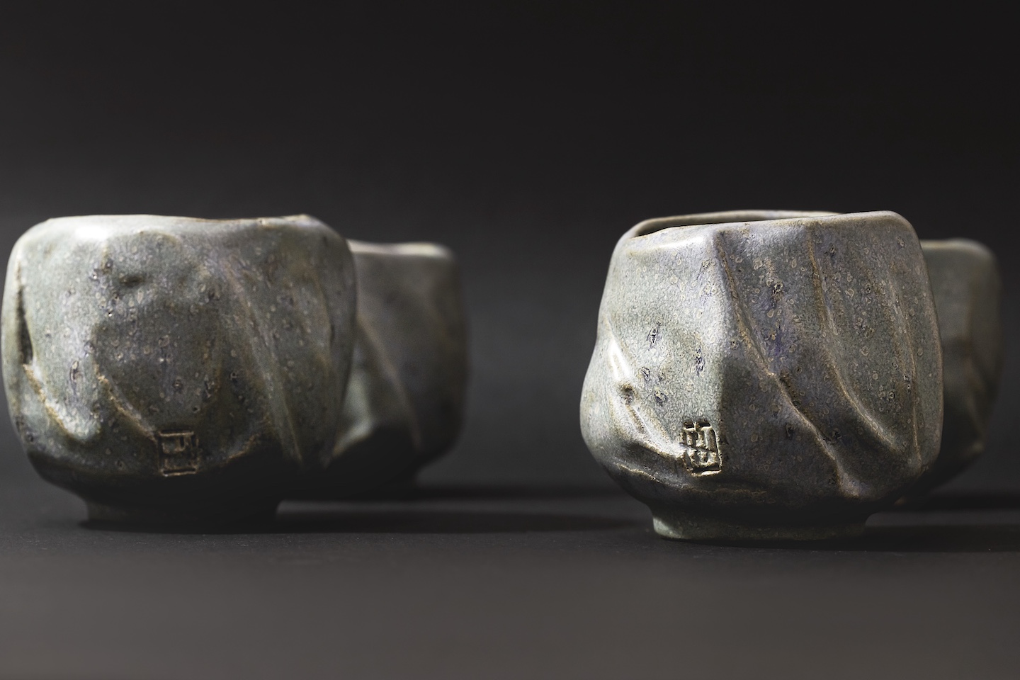 placeholder image sq