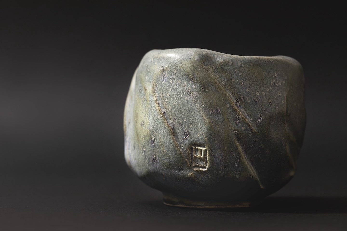 placeholder image sq