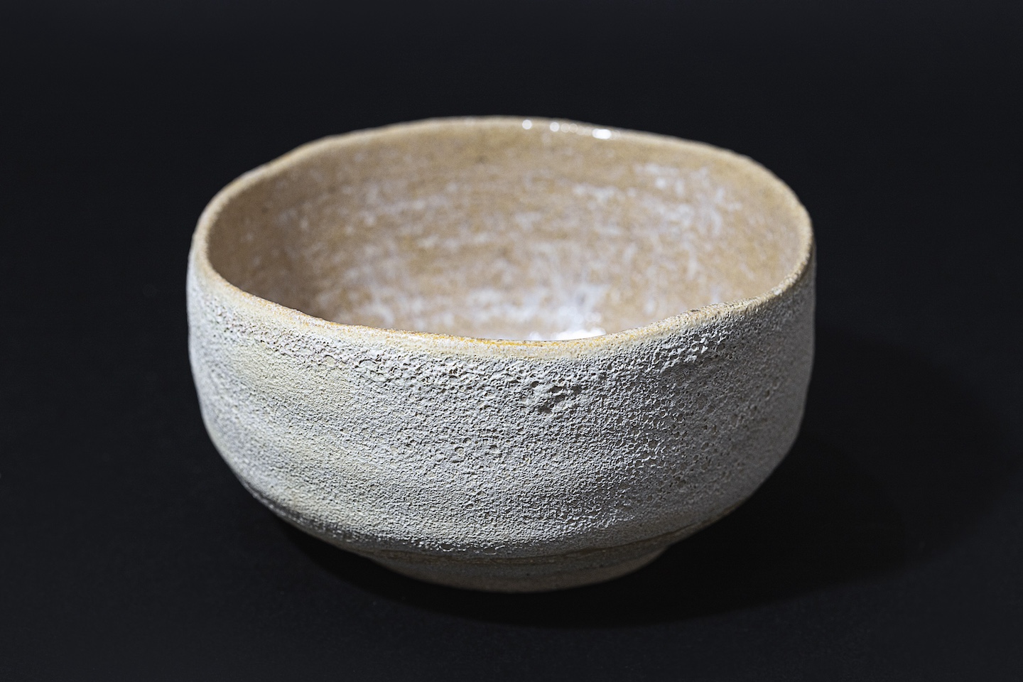 Studio Bira - Collezione 2025