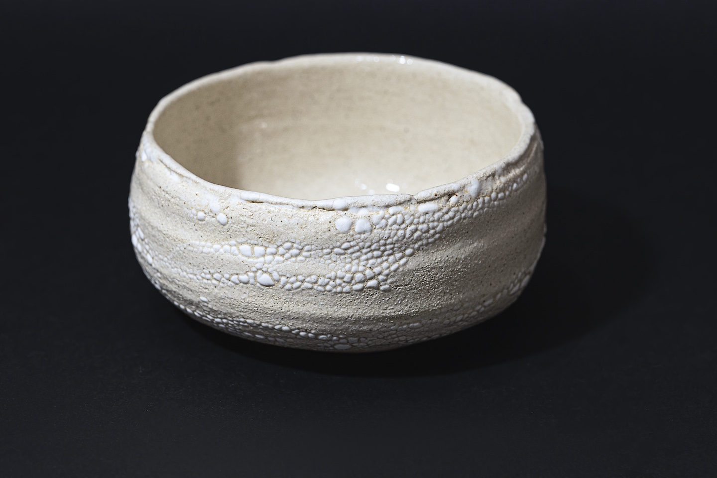 Studio Bira - Collezione 2025