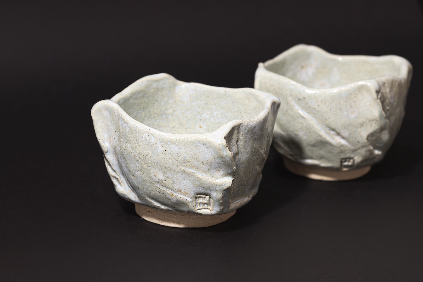 placeholder image sq