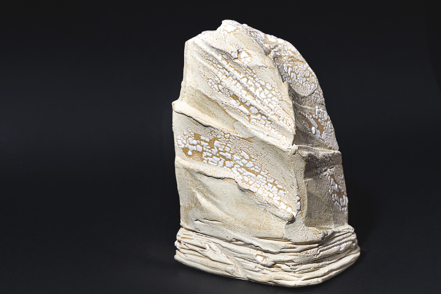 placeholder image sq