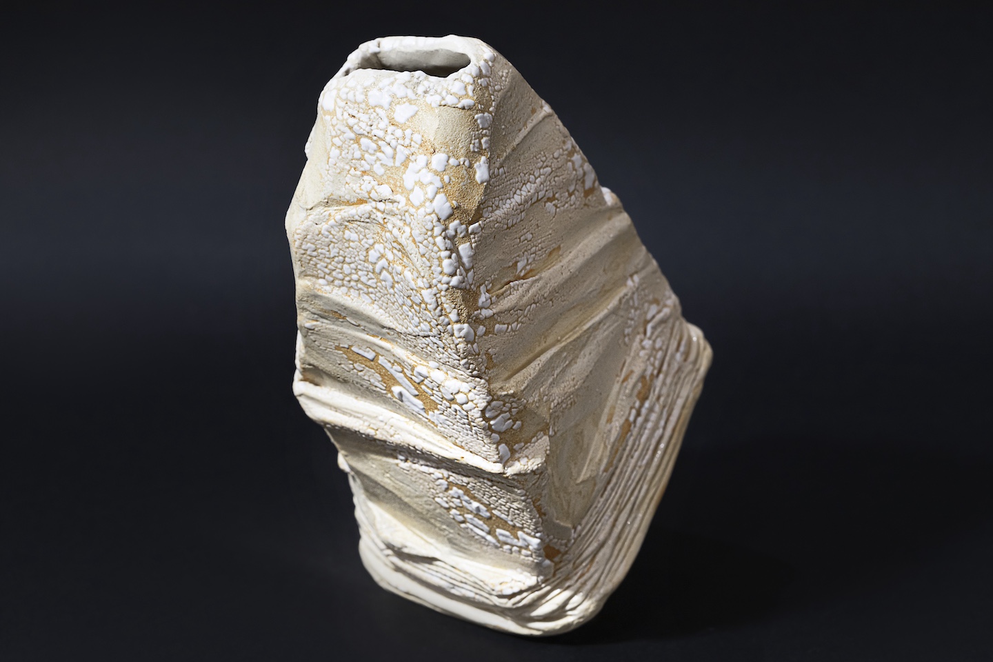 placeholder image sq