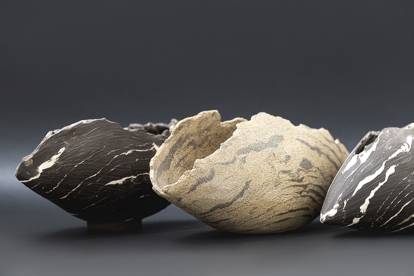 Studio Bira - Collezione 2025