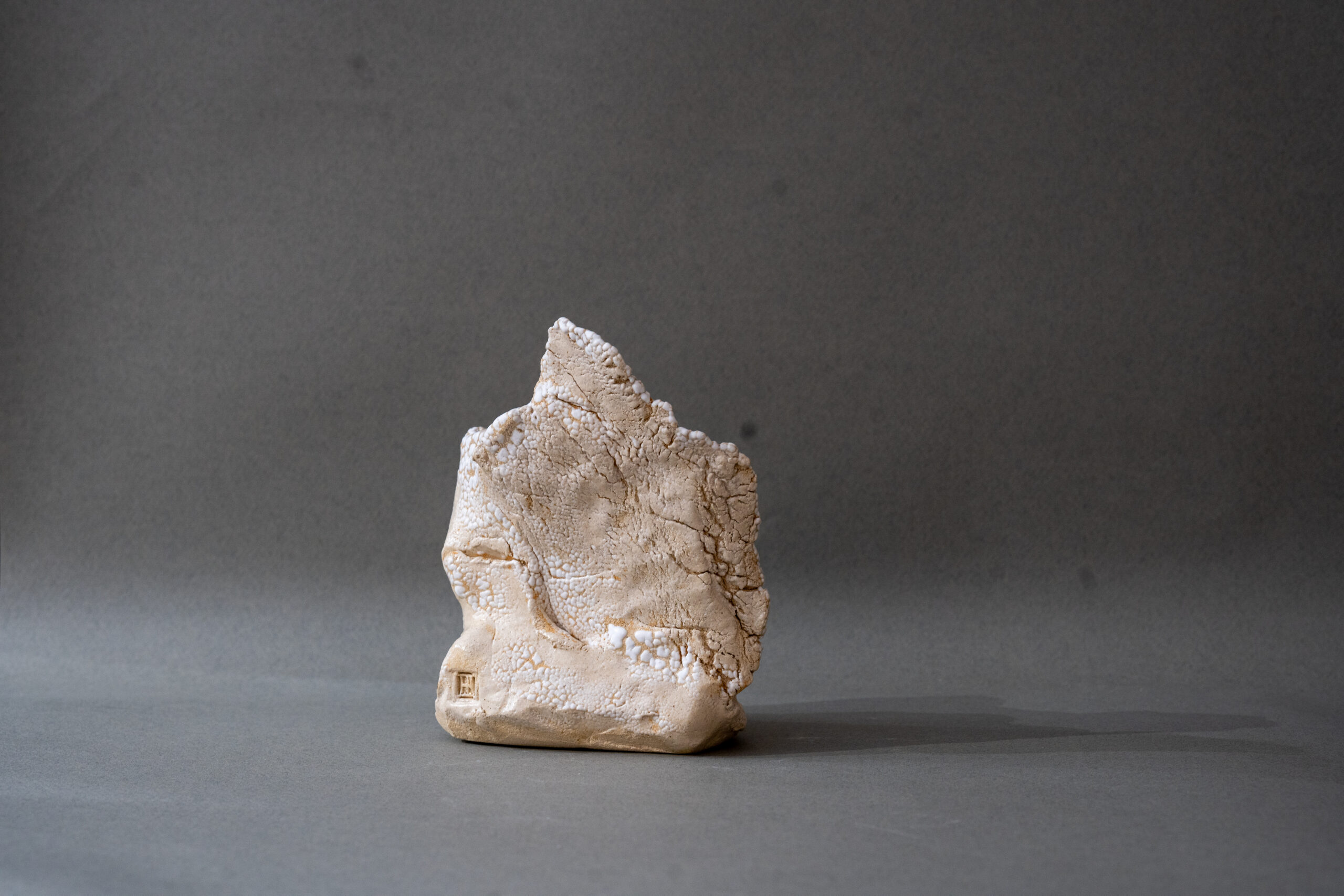 VASO SCULTURA KURINUKI - Image 3