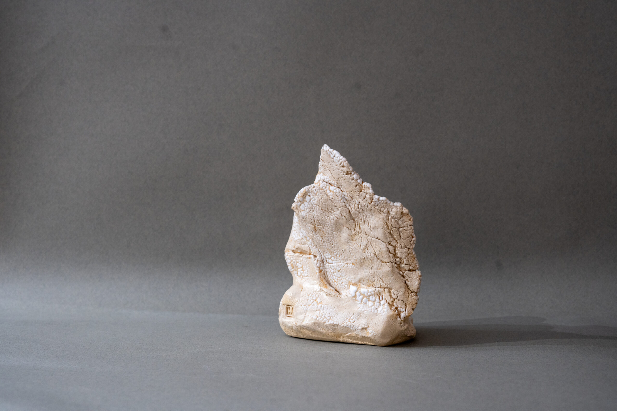 VASO SCULTURA KURINUKI - Image 4