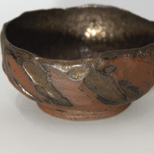 CIOTOLA STILE CHAWAN