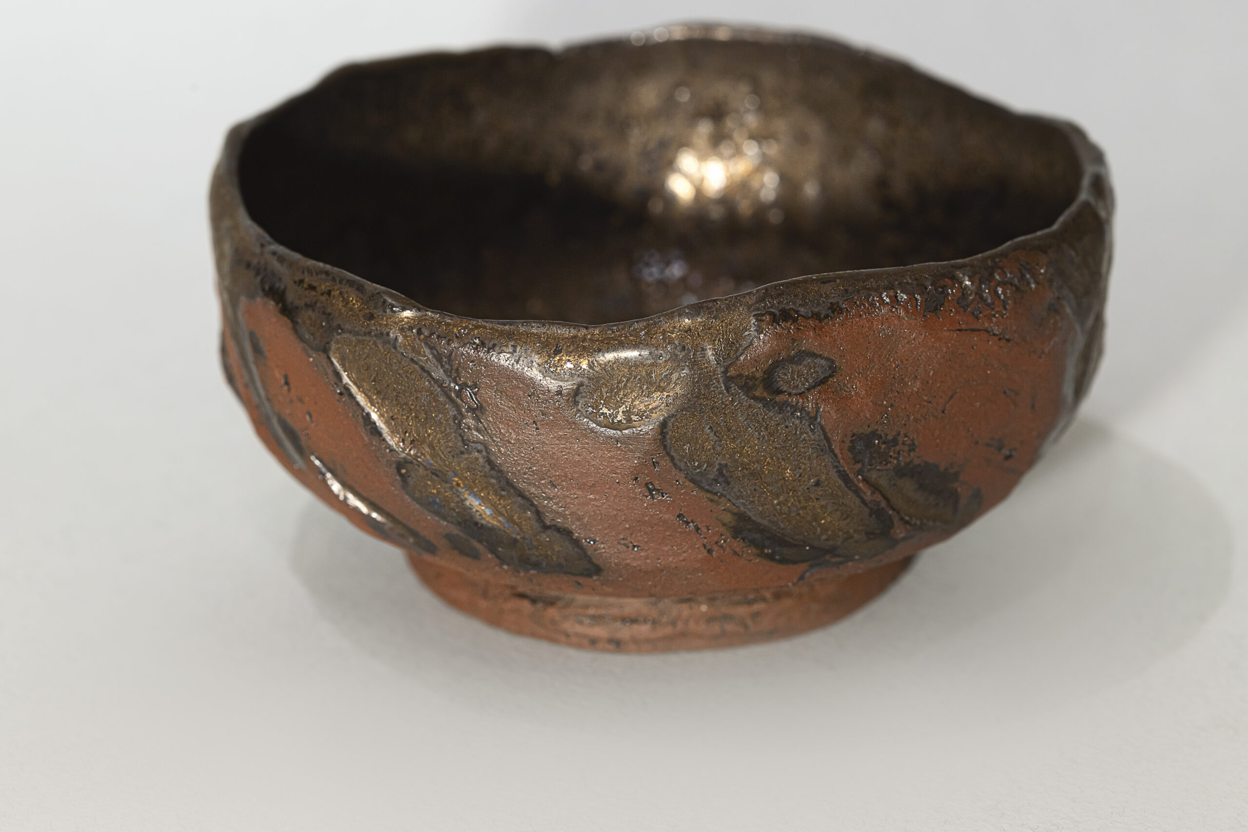 CIOTOLA STILE CHAWAN