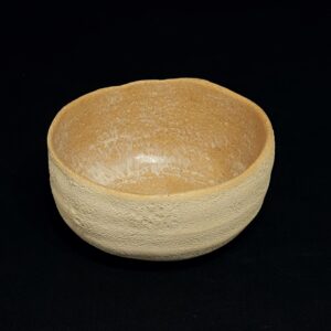 CIOTOLA STILE CHAWAN BIANCA