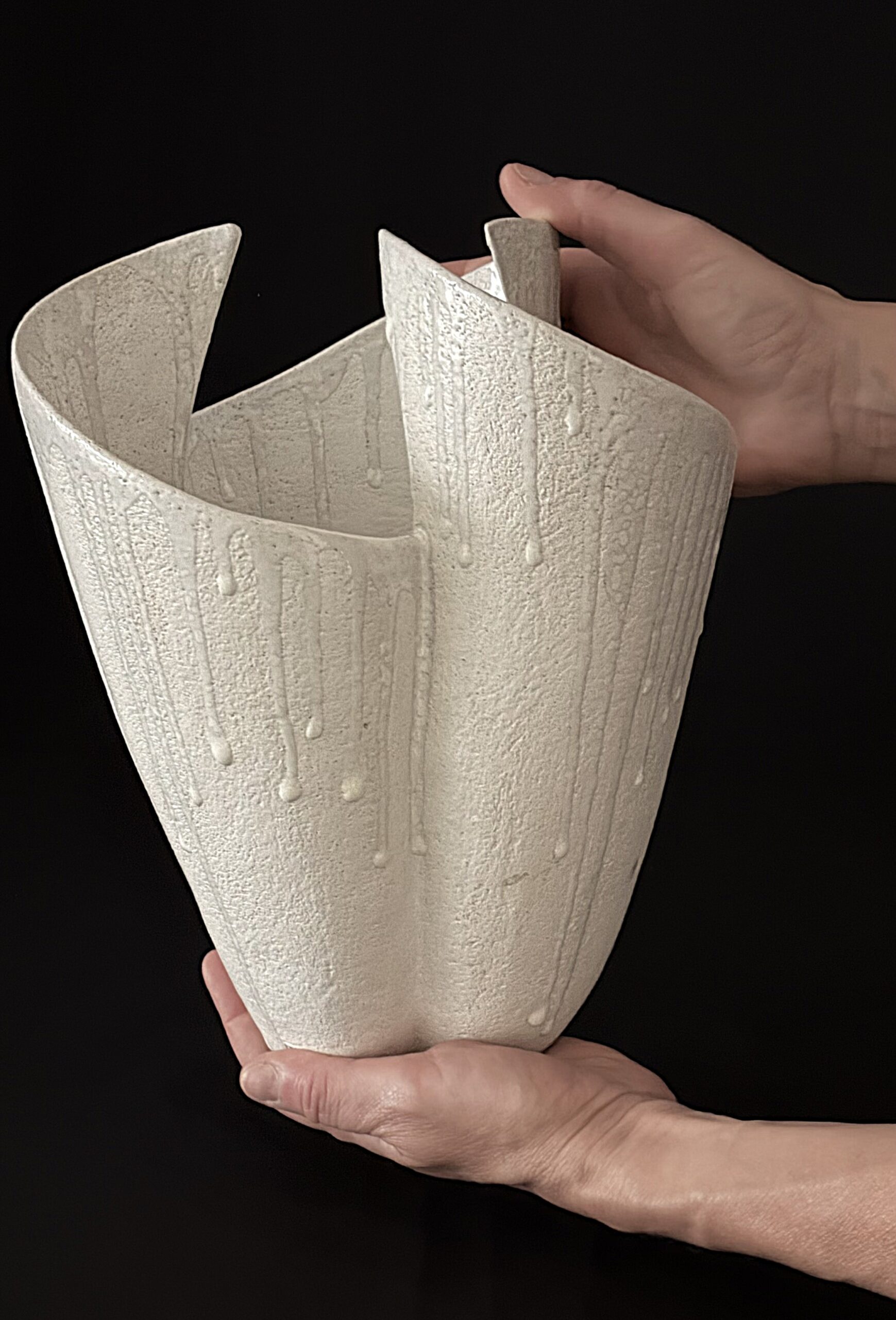 VASO TRASCENDENZA - immagine 5